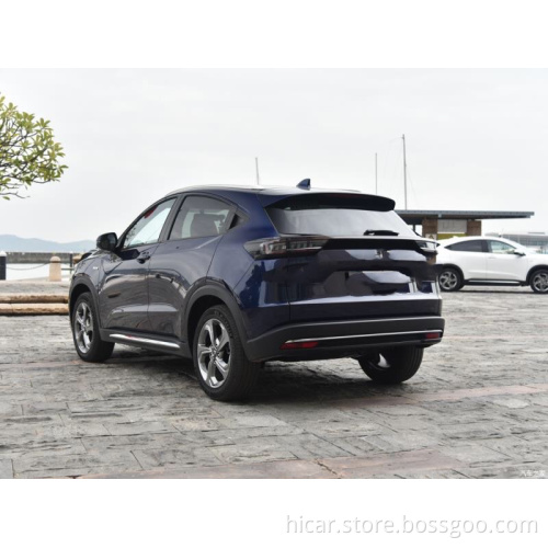 2021 low price sedan passenger vehicle electric car with long range